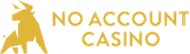 Logo www.noaccountcasino-sv.com